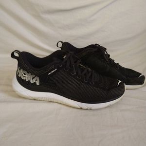 Hoka One One Women's Hupana 2